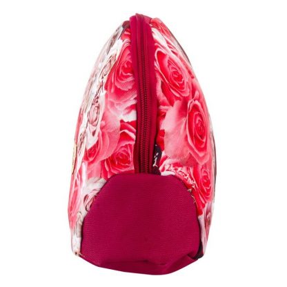 Roses vanity case - Image 3