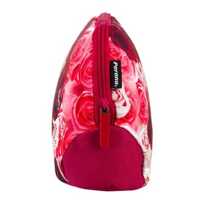 Roses vanity case - Image 4