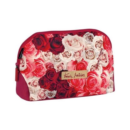 Roses vanity case - Image 2