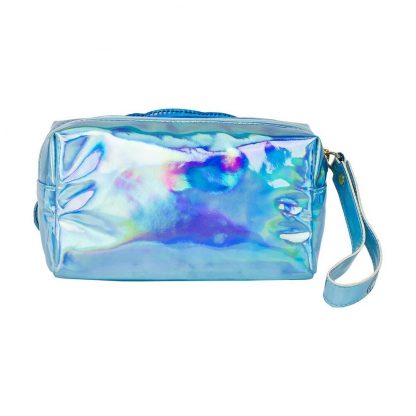Hello Kitty Cinnamoroll travel vanity case - Image 2