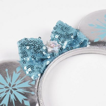 Disney Frozen headband - Image 3