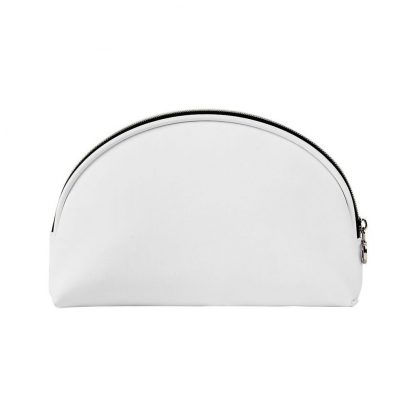 Harry Potter 2 vanity case travel set - Image 5
