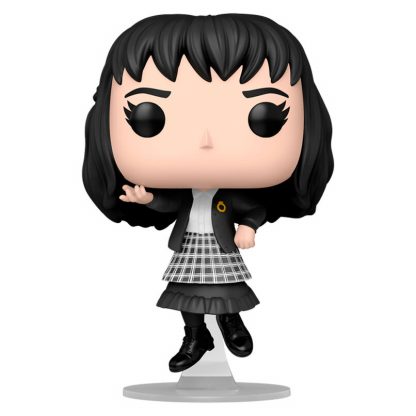 POP figure Beetlejuice Lydia Deetz - Image 2