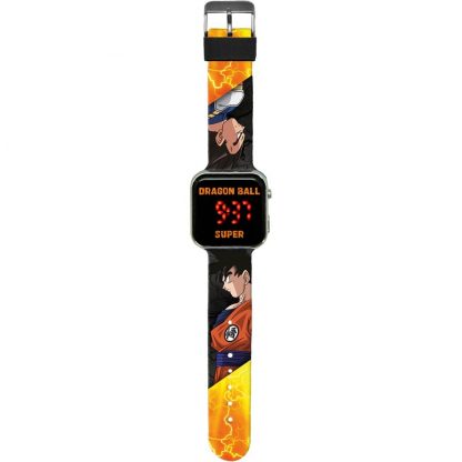 Dragon Ball Super led watch - Image 2