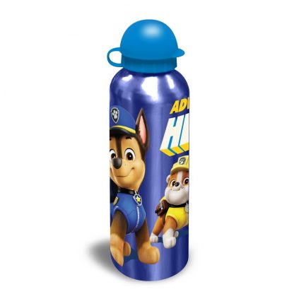Paw Patrol assorted aluminium bottle 500ml - Image 3