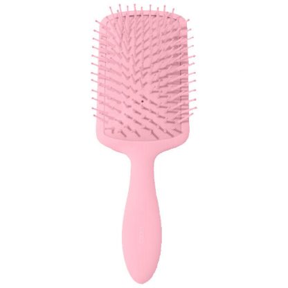 Sweet Dreams hair brush + hair ties set - Image 3