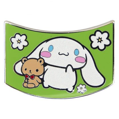 Loungefly Hello Kitty and Friends Mystery Blind Box Enamel Pin assorted - Image 2