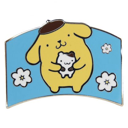 Loungefly Hello Kitty and Friends Mystery Blind Box Enamel Pin assorted - Image 3