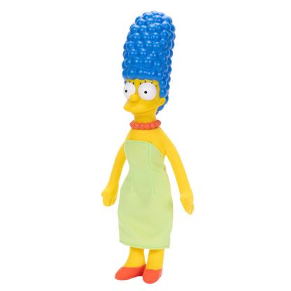 The Simpsons assorted plush toy 30cm - Image 5