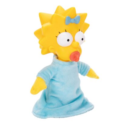 The Simpsons assorted plush toy 30cm - Image 8