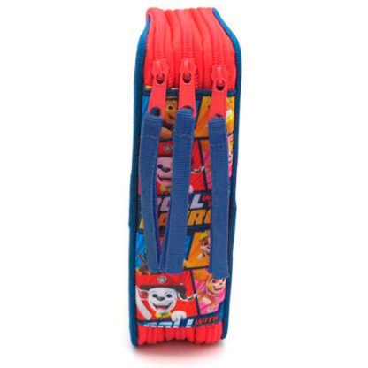 Paw Patrol pencil case - Image 3
