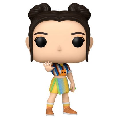 POP figure New Jeans Danielle - Image 2