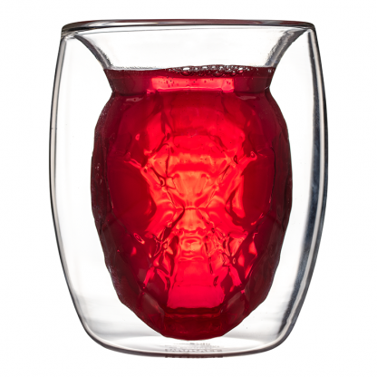 Marvel Spiderman Double walled 3D tumbler - Image 2