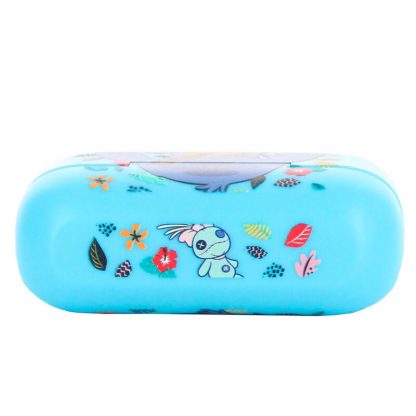 Disney Stitch Wireless Headphones - Image 5