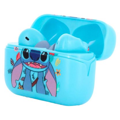 Disney Stitch Wireless Headphones - Image 6