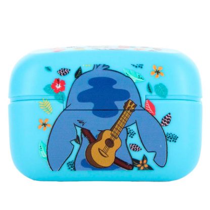 Disney Stitch Wireless Headphones - Image 8