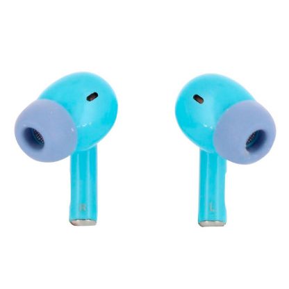 Disney Stitch Wireless Headphones - Image 3