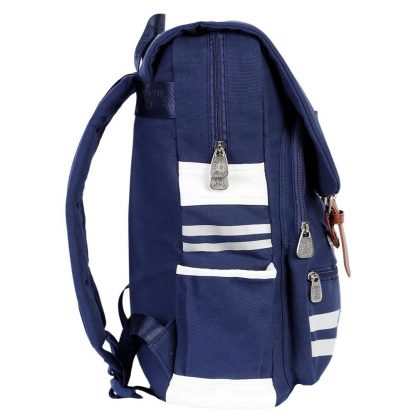 Harry Potter Hogwarts Oxford Academy backpack - Image 4