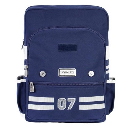 Harry Potter Hogwarts Oxford Academy backpack - Image 5