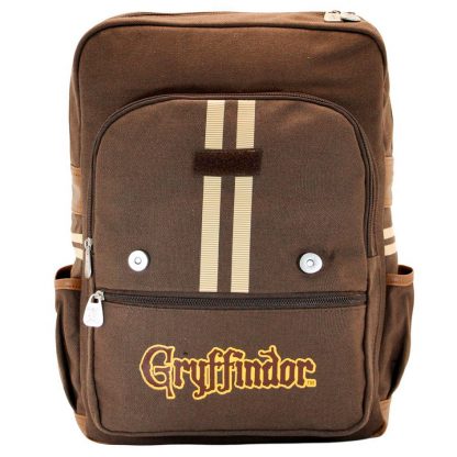 Harry Potter Seeker backpack 40cm - Image 3