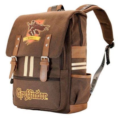 Harry Potter Seeker backpack 40cm - Image 5