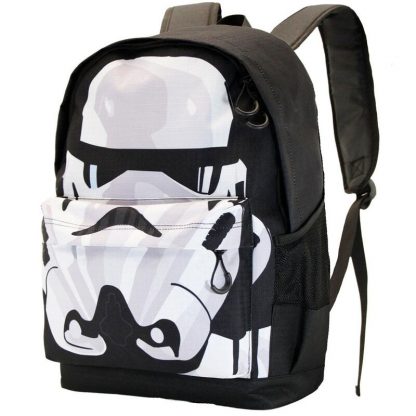Star Wars Trooper backpack 42cm - Image 2
