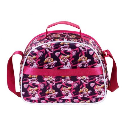 Paw Patrol Might 3D lunch bag - Image 3