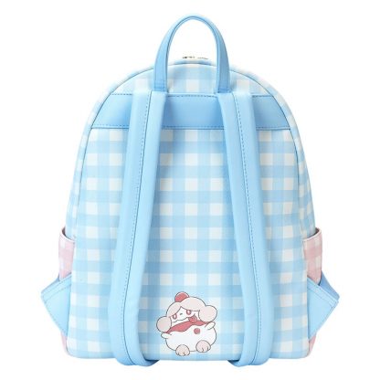 Loungefly Pokemon backpack 31cm - Image 3