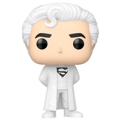 POP figure DC Comics Superman the Movie Jor-El 1978 - Image 2