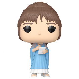 POP figure DC Comics Superman the Movie Lois Lane 1979