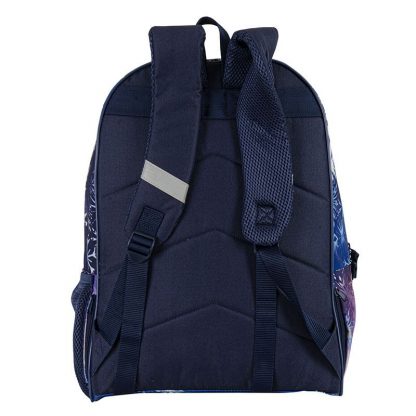 Disney Frozen Frosted adaptable backpack 42cm - Image 4