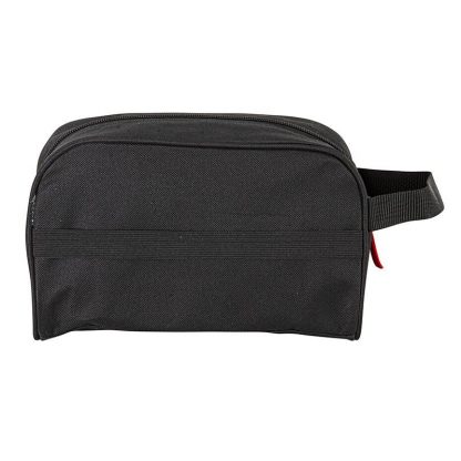 Harry Potter Bravery vanity case - Image 3