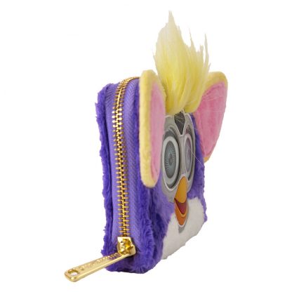 Loungefly Furby wallet - Image 4