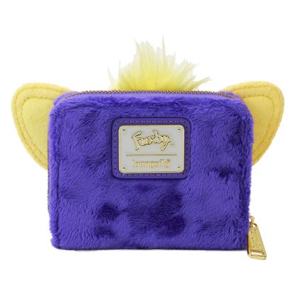 Loungefly Furby wallet - Image 2