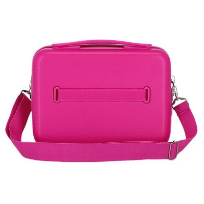 Disney Stitch We Love adaptable ABS vanity case - Image 3