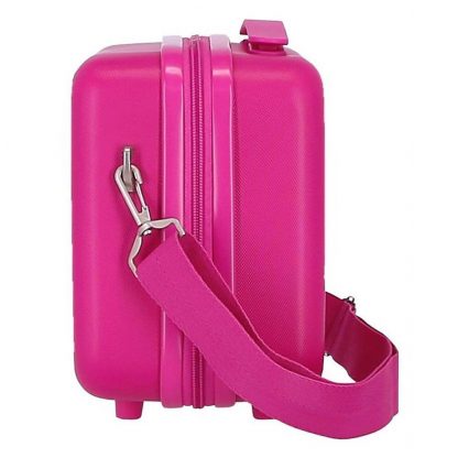 Disney Stitch We Love adaptable ABS vanity case - Image 4