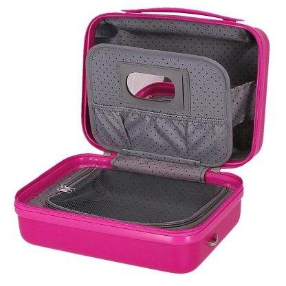 Disney Stitch We Love adaptable ABS vanity case - Image 5