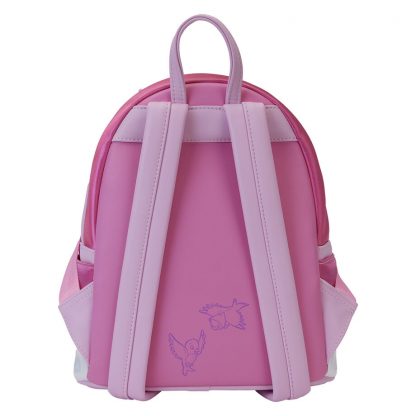 Loungefly Disney Cinderella 75th Anniversary backpack - Image 4