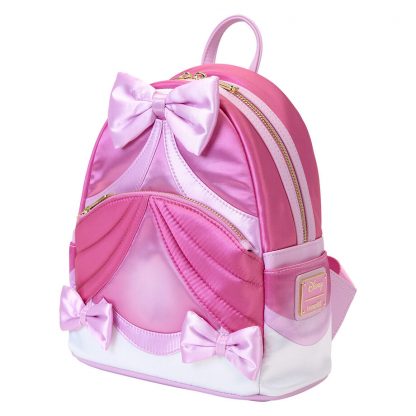 Loungefly Disney Cinderella 75th Anniversary backpack - Image 2