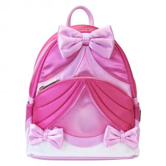 Loungefly Disney Cinderella 75th Anniversary backpack