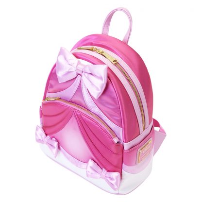 Loungefly Disney Cinderella 75th Anniversary backpack - Image 3