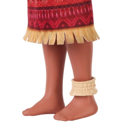 Disney Vaiana Moana 2 Vaiana doll - Image 6