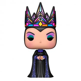 Figura POP Disney Snow White Evil Queen