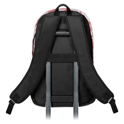 Disney Stitch Maui backpack 41cm - Image 4