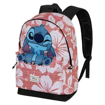 Disney Stitch Maui backpack 41cm - Image 2