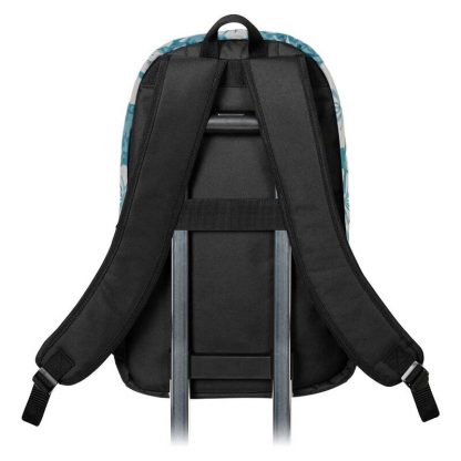 Disney Stitch Aloha backpack 41cm - Image 4