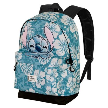 Disney Stitch Aloha backpack 41cm - Image 2