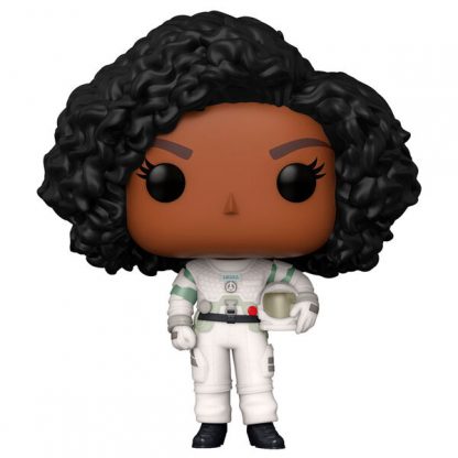 POP pack 4 figures POP Marvel WandaVision Exclusive - Image 4