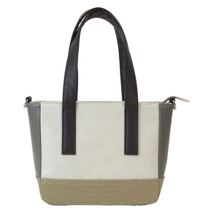 Loungefly Disney Mickey and Friends bag - Image 3