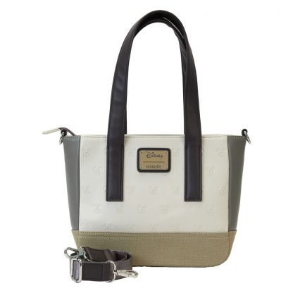 Loungefly Disney Mickey and Friends bag - Image 2